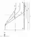 Fig. 04 - Sheet detector mechanism including sheet detector further including photoreceptors, and image forming apparatus including the same