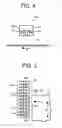 Fig. 05 - Sheet detector mechanism including sheet detector further including photoreceptors, and image forming apparatus including the same