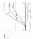 Fig. 06 - Sheet detector mechanism including sheet detector further including photoreceptors, and image forming apparatus including the same
