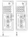 Fig. 07 - Sheet detector mechanism including sheet detector further including photoreceptors, and image forming apparatus including the same