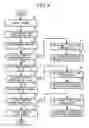 Fig. 08 - Sheet detector mechanism including sheet detector further including photoreceptors, and image forming apparatus including the same