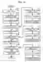 Fig. 09 - Sheet detector mechanism including sheet detector further including photoreceptors, and image forming apparatus including the same