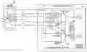 Fig. 01 - Optical submarine transmission system