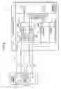 Fig. 03 - Optical submarine transmission system