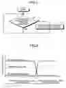 Fig. 04 - Optical submarine transmission system