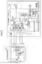 Fig. 05 - Optical submarine transmission system
