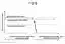 Fig. 06 - Optical submarine transmission system