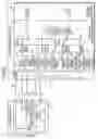 Fig. 07 - Optical submarine transmission system