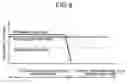 Fig. 08 - Optical submarine transmission system