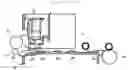 Fig. 01 - Medium supporting member and image forming apparatus