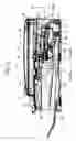 Fig. 03 - Medium supporting member and image forming apparatus