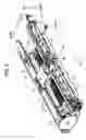 Fig. 04 - Medium supporting member and image forming apparatus