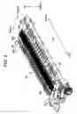 Fig. 05 - Medium supporting member and image forming apparatus