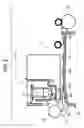 Fig. 06 - Medium supporting member and image forming apparatus