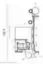 Fig. 07 - Medium supporting member and image forming apparatus