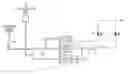 Fig. 01 - Protection system for turbo machine and power generating equipment