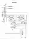 Fig. 05 - Protection system for turbo machine and power generating equipment