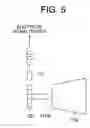 Fig. 06 - Protection system for turbo machine and power generating equipment
