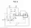 Fig. 07 - Protection system for turbo machine and power generating equipment