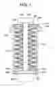 Fig. 08 - Protection system for turbo machine and power generating equipment