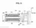 Fig. 09 - Protection system for turbo machine and power generating equipment