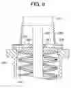 Fig. 10 - Protection system for turbo machine and power generating equipment