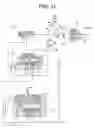 Fig. 12 - Protection system for turbo machine and power generating equipment