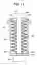 Fig. 13 - Protection system for turbo machine and power generating equipment