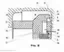 Fig. 03 - Valve for essentially gastight closing a flow path