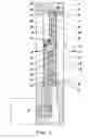 Fig. 02 - Pendulum and slide gate vacuum valve