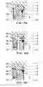 Fig. 06 - Pendulum and slide gate vacuum valve