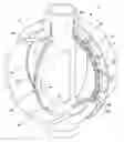 Fig. 01 - Valve seal and method of installing a valve seal
