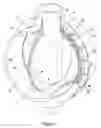Fig. 02 - Valve seal and method of installing a valve seal
