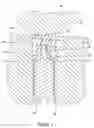 Fig. 04 - Valve seal and method of installing a valve seal