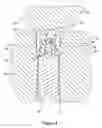 Fig. 05 - Valve seal and method of installing a valve seal