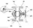 Fig. 01 - Ball valve