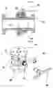 Fig. 02 - Ball valve