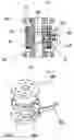Fig. 03 - Ball valve