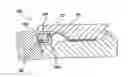 Fig. 01 - Flexible seals for process control valves