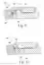 Fig. 05 - Flexible seals for process control valves
