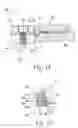 Fig. 06 - Flexible seals for process control valves