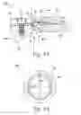 Fig. 07 - Flexible seals for process control valves