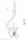 Fig. 08 - Flexible seals for process control valves