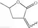 Fig. 03 - Refrigerant compositions comprising UV fluorescent dye and solubilizing agent