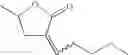 Fig. 06 - Refrigerant compositions comprising UV fluorescent dye and solubilizing agent