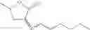 Fig. 08 - Refrigerant compositions comprising UV fluorescent dye and solubilizing agent