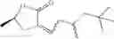 Fig. 12 - Refrigerant compositions comprising UV fluorescent dye and solubilizing agent