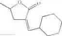 Fig. 13 - Refrigerant compositions comprising UV fluorescent dye and solubilizing agent