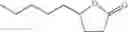 Fig. 15 - Refrigerant compositions comprising UV fluorescent dye and solubilizing agent