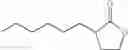 Fig. 19 - Refrigerant compositions comprising UV fluorescent dye and solubilizing agent